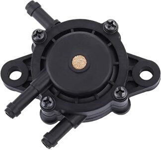 Kohler Fuel Pump OEM #2439316-S