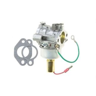 Kohler Carburetor Kit OEM #2085333-S