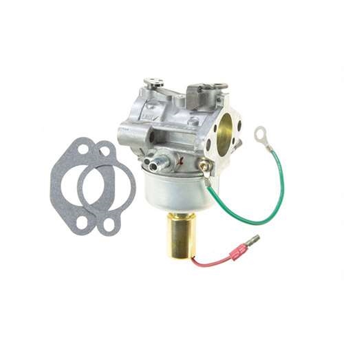 Kohler Carburetor Kit OEM #2085333-S Kohler Carburetor Kit OEM #2085333-S