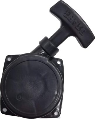 Echo Recoil Starter Assembly OEM #17720042033