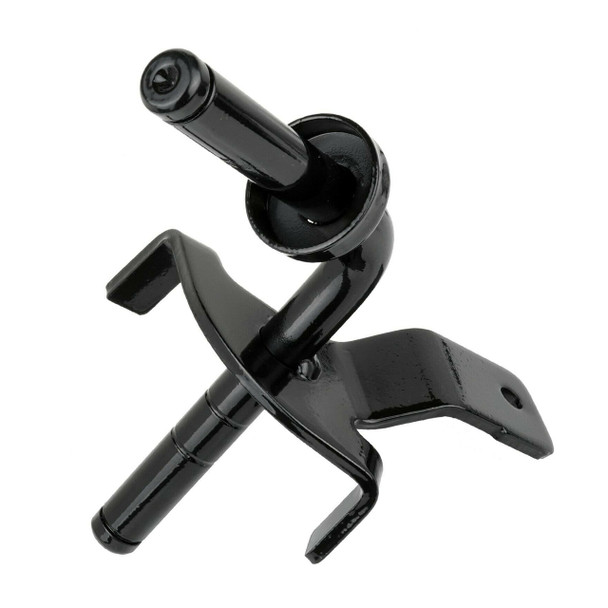 Husqvarna 16" LH Welded Spindle OEM #532403089 Husqvarna 16" LH Welded Spindle OEM #532403089