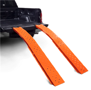 Husqvarna 2000# Loading Ramp OEM #585445501 Husqvarna 2000# Loading Ramp OEM #585445501