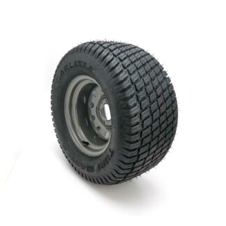 Toro Wheel & Tire Assembly 24x12.00-12 OEM #127-9520