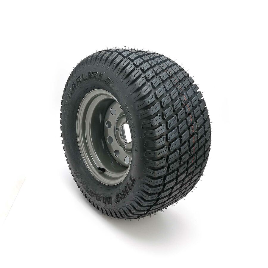 RIAタイヤ IRC MB47 110/80-10 (バイク用タイヤ) 価格比較 - 価格.com