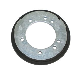 Mower Drive Disc #274-7694