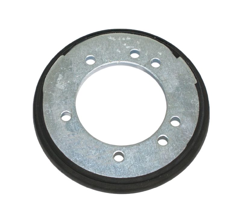 Mower Drive Disc #274-7694 Mower Drive Disc #274-7694