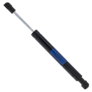 Ariens/Gravely Damper OEM #09689700