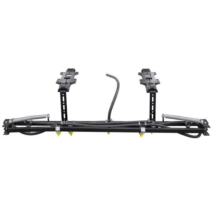 SMA 7 Nozzle Quick Release Boom Kit #800-B10QR SMA 7 Nozzle Quick Release Boom Kit #800-B10QR