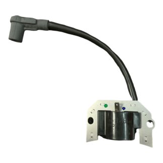 Kawasaki Ignition Coil Assembly OEM #21171-7034