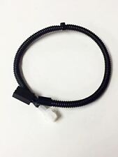 Husqvarna Harness OEM #581023201 Husqvarna Harness OEM #581023201