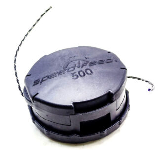 Echo Speed Feed 500 Trimmer Head OEM #99944200950