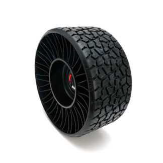 Toro Turf Tweel 24x12x12 OEM #139-7891