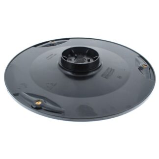 Husqvarna Cutting Disc Cutting Width 22 OEM #585296901