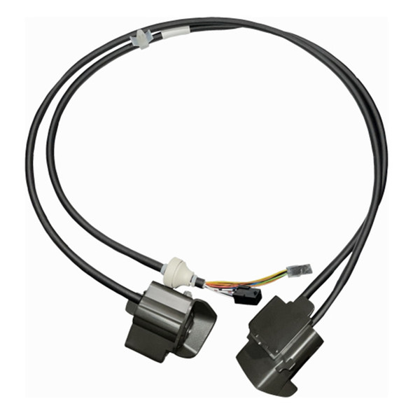 Husqvarna Ultra Sonic Sensor Wiring Assembly OEM #588596704 Husqvarna Ultra Sonic Sensor Wiring Assembly OEM #588596704