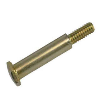 Husqvarna Shoulder Bolt OEM #596434402