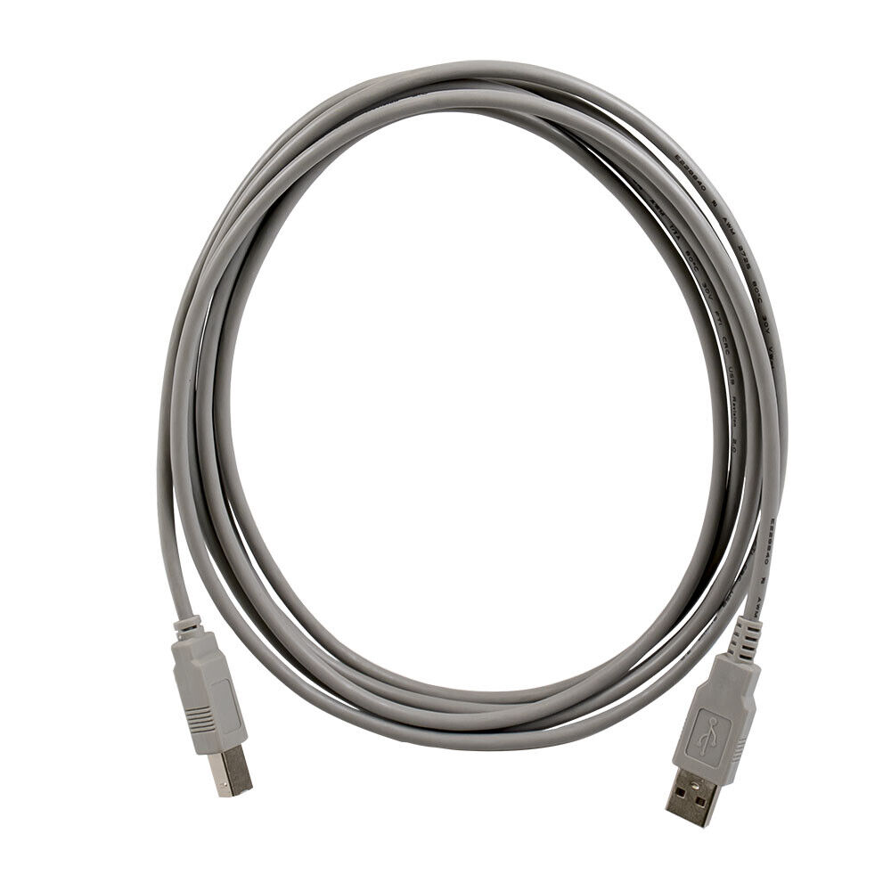 Husqvarna USB Cable OEM #577518102 Husqvarna USB Cable OEM #577518102