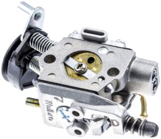 Husqvarna Carburetor OEM #586108801