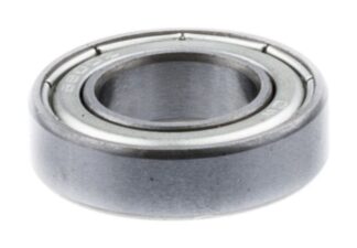 Husqvarna Ball Bearing OEM #535075703