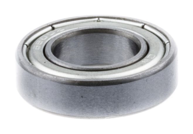Husqvarna Ball Bearing OEM #535075703 Husqvarna Ball Bearing OEM #535075703