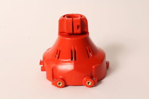 Echo Fan Cover Assembly GT-225 OEM #P021053070 | Safford Equipment