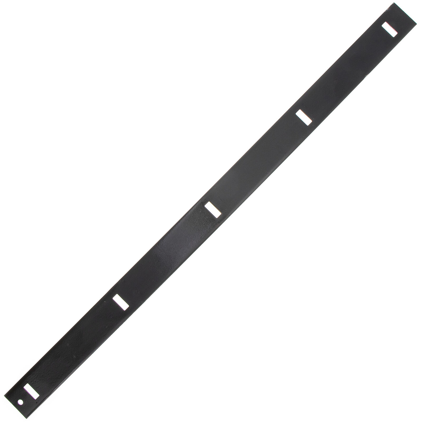 Husqvarna 30" Scraper Bar OEM #532435830 Husqvarna 30" Scraper Bar OEM #532435830