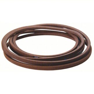 Husqvarna Lawn Mower Belt OEM #536861101