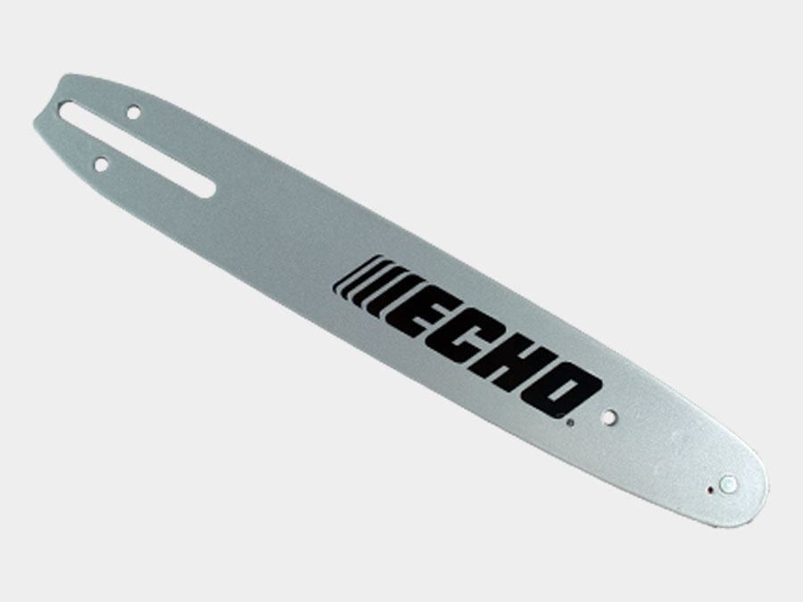 Echo 12" Chainsaw Bar OEM #12G0ZD3744C Echo 12" Chainsaw Bar OEM #12G0ZD3744C
