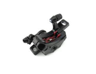 Generac Mechanical Disc Caliper OEM #344461