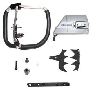 Husqvarna Front Handle Kit 572XPG OEM #579504003