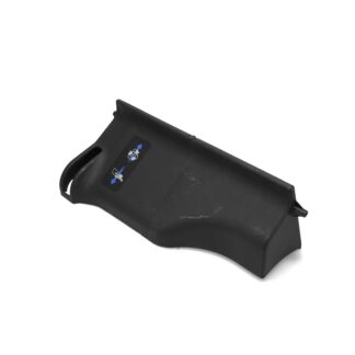 Toro In-Mold Chute Assembly OEM #140-2368