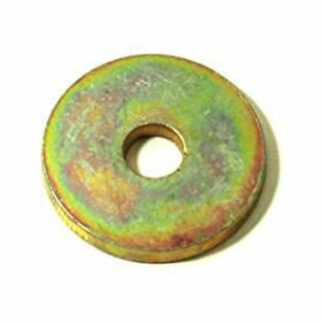 Husqvarna Heavy Washer OEM #539112670