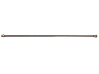 Generac 20" Lance Assembly OEM #0H9640