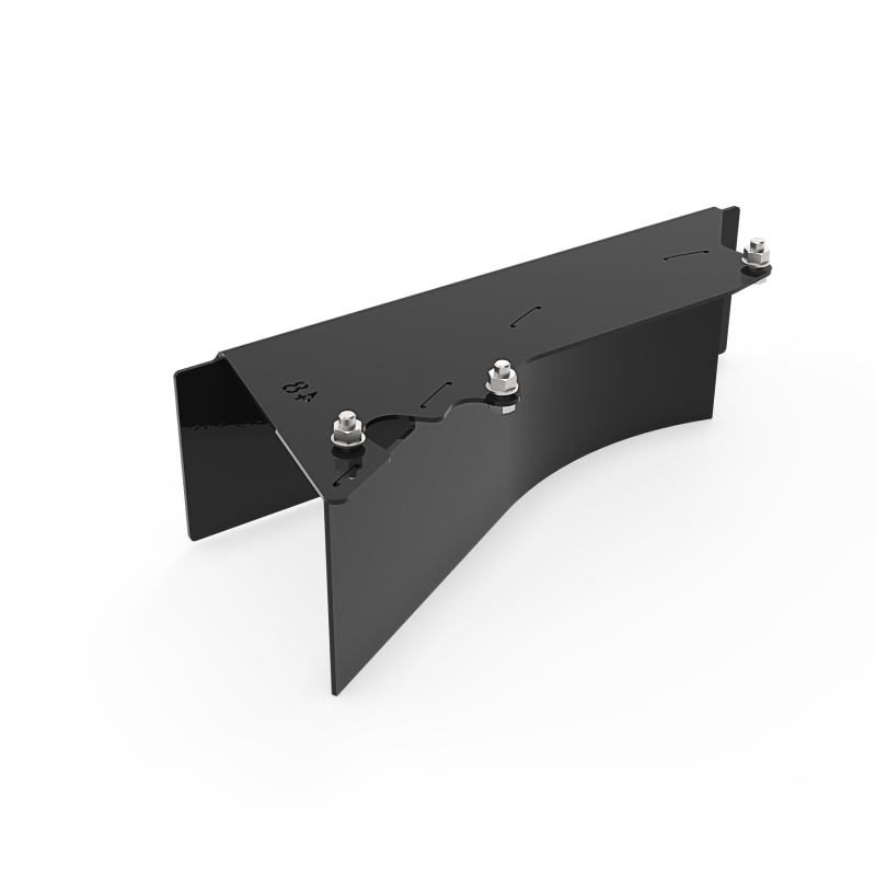 Ariens/Gravely IKON/ZTX 48" Mulch Kit OEM #71800200 Ariens/Gravely IKON/ZTX 48" Mulch Kit OEM #71800200