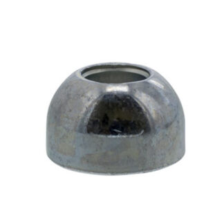Husqvarna Spherical Bushing OEM #593842101