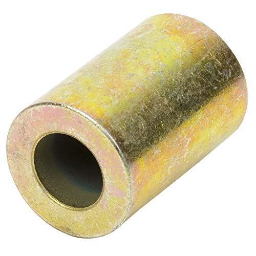 Toro Spacer OEM #109-5010 Toro Spacer OEM #109-5010