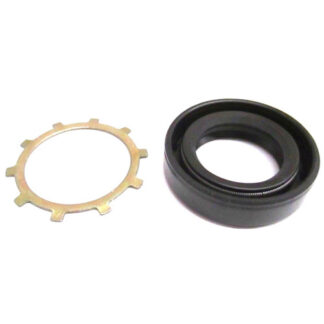 Hydro Gear Seal Kit OEM #70719
