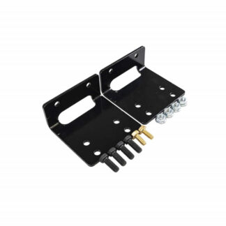 Husqvarna Frame Vertical Draw Bar Kit OEM #532437498