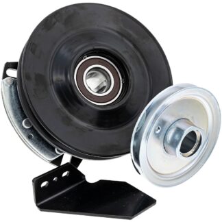 Ariens/Gravely Electric Clutch Kit OEM #59118500