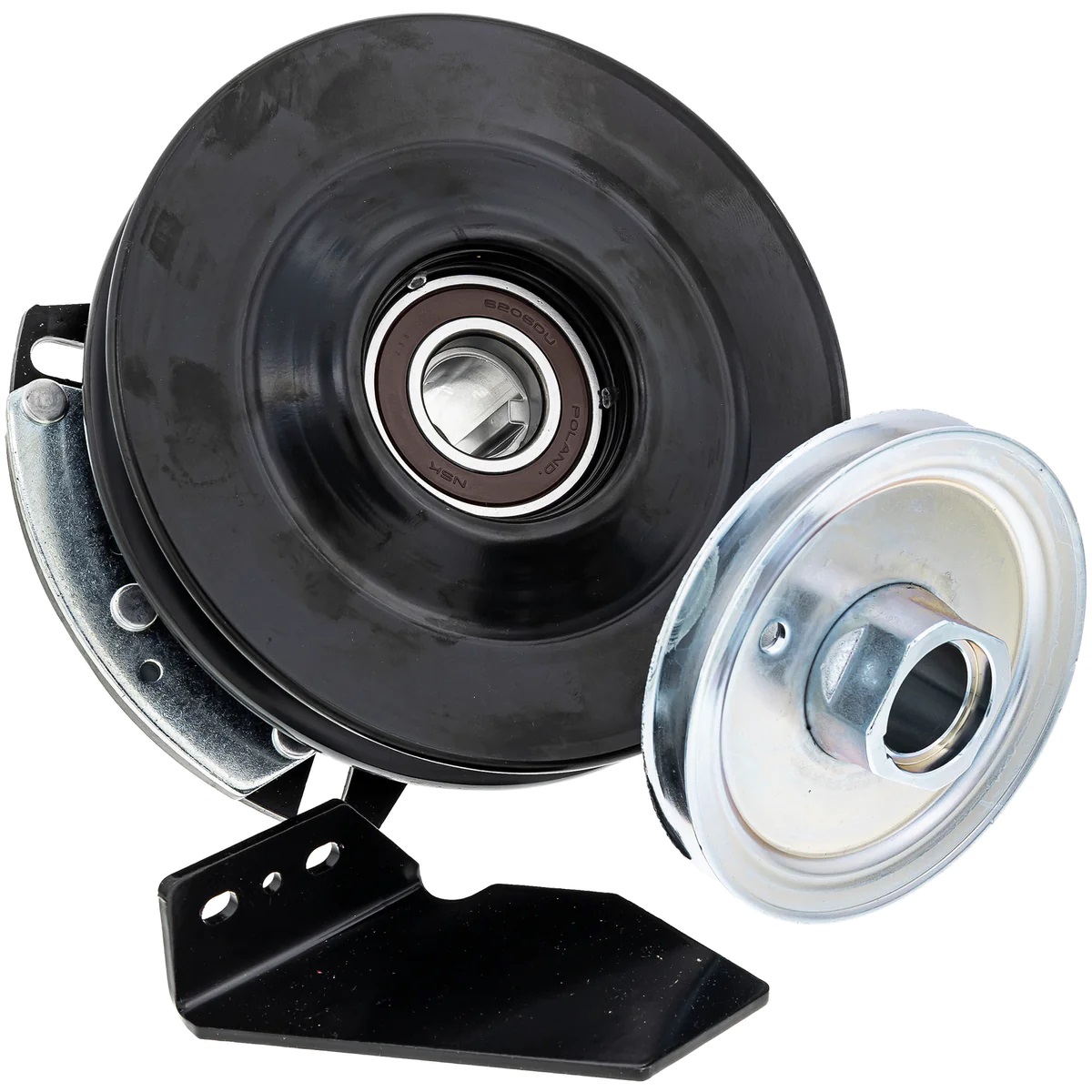 Ariens/Gravely Electric Clutch Kit OEM #59118500 Ariens/Gravely Electric Clutch Kit OEM #59118500