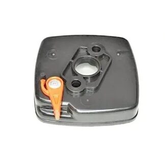 Echo Air Cleaner Case OEM #P021015760 -