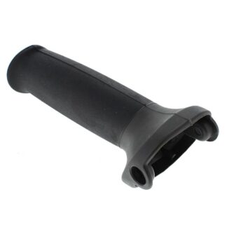 Husqvarna Handle OEM #537172803