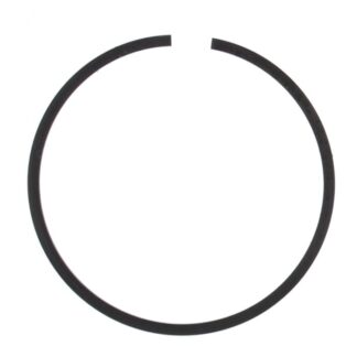 Husqvarna Piston Ring OEM #576818401