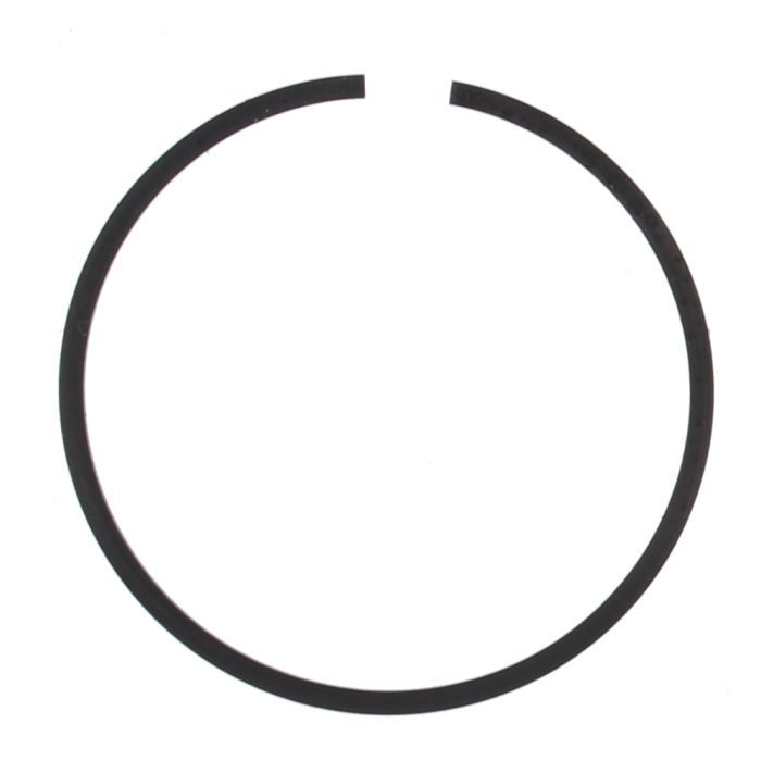 Husqvarna Piston Ring OEM #576818401 Husqvarna Piston Ring OEM #576818401