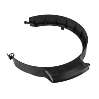 Husqvarna Ring Stripper OEM #587081001