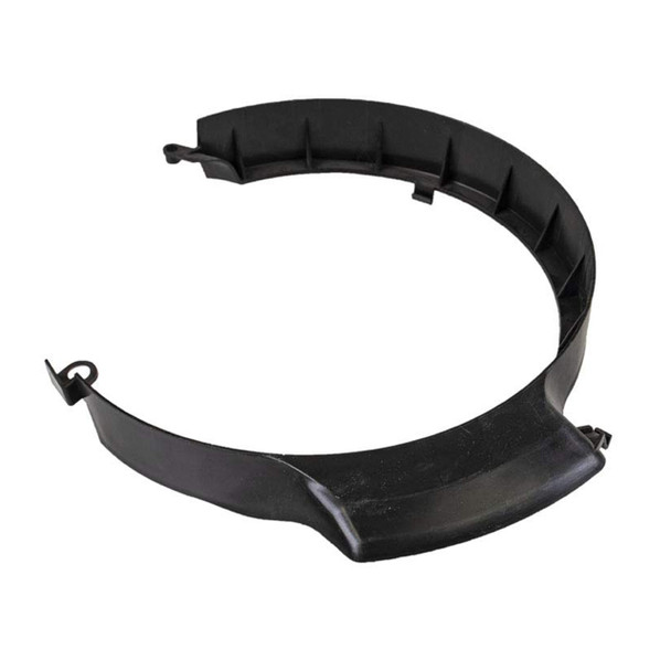 Husqvarna Ring Stripper OEM #587081001 Husqvarna Ring Stripper OEM #587081001