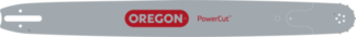 Oregon PowerCut 24" Guide Bar #243RNDD025