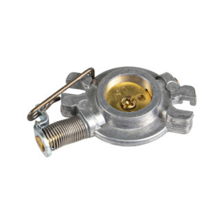 Husqvarna Throttle OEM #544148201