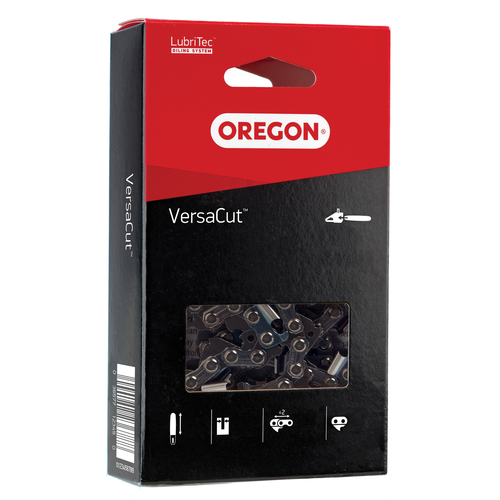 Oregon VersaCut Low Profile Saw Chain #91VXL056G Oregon VersaCut Low Profile Saw Chain #91VXL056G