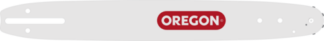 Oregon 14" Standard Bar 91 Series #140DGEA041