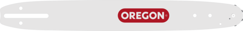 Oregon 14" Standard Bar 91 Series #140DGEA041 Oregon 14" Standard Bar 91 Series #140DGEA041